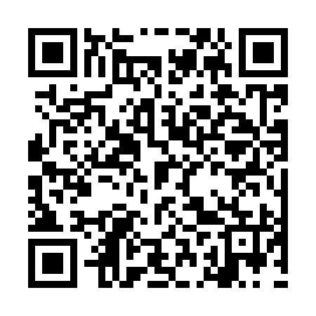 QR code for LBS995