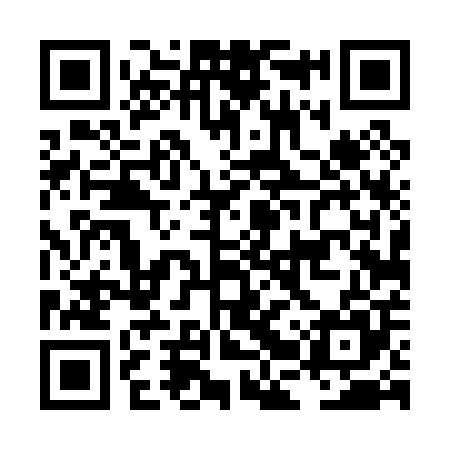 QR code for LBT005