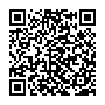 QR code for LBT007