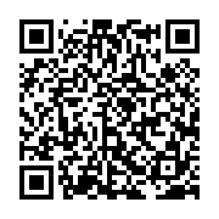 QR code for LBT032