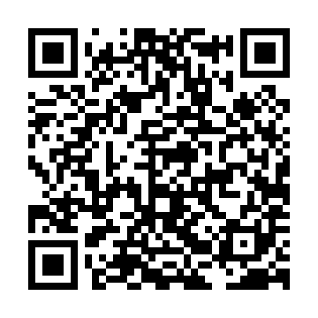 QR code for LBT081