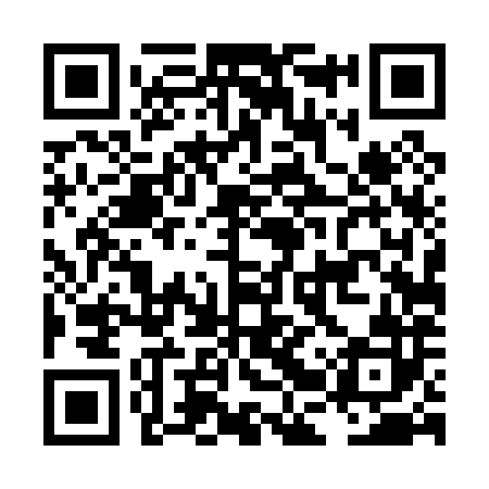 QR code for LBT082