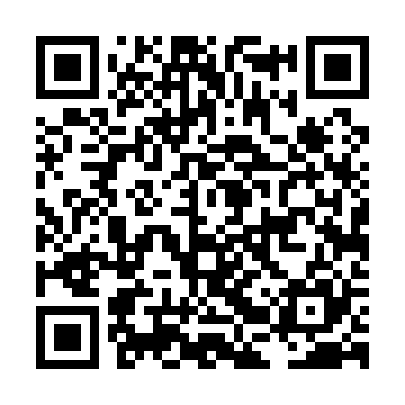 QR code for LBT125