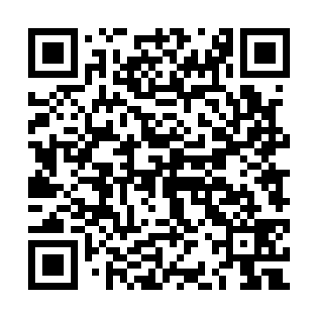 QR code for LBT139