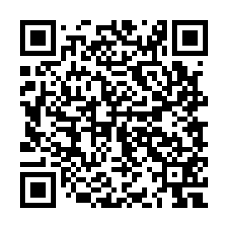 QR code for LBT151