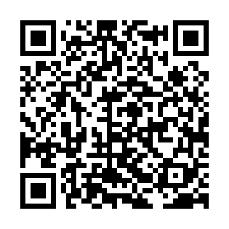 QR code for LBT169