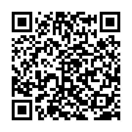 QR code for LBT279