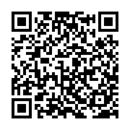 QR code for LBT285