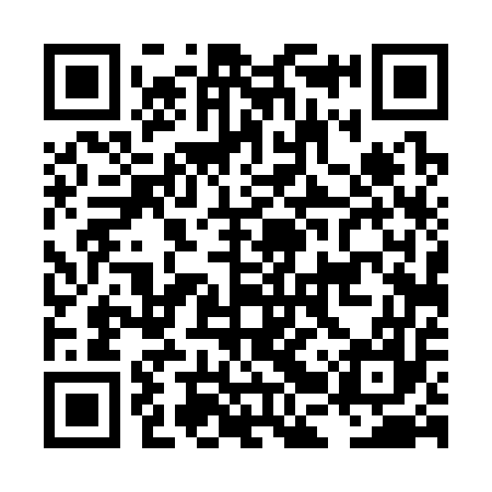 QR code for LBT357
