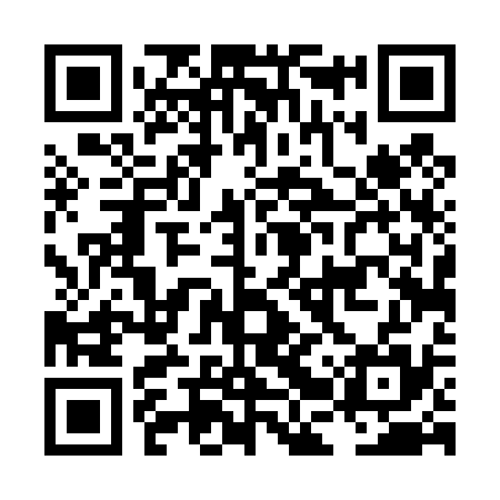 QR code for LBT435