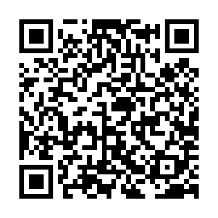 QR code for LBT489