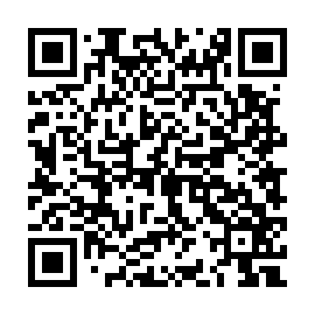 QR code for LBT566