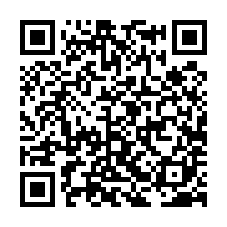 QR code for LBT581