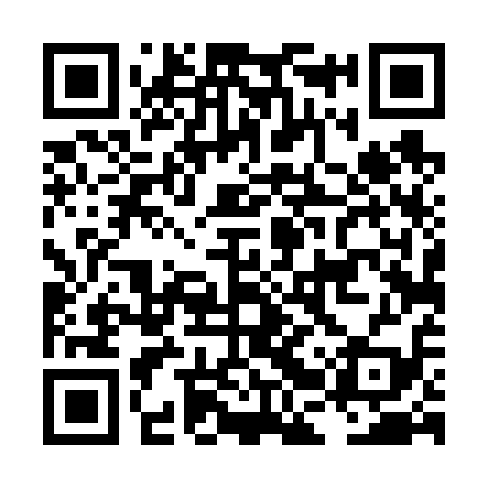 QR code for LBT619