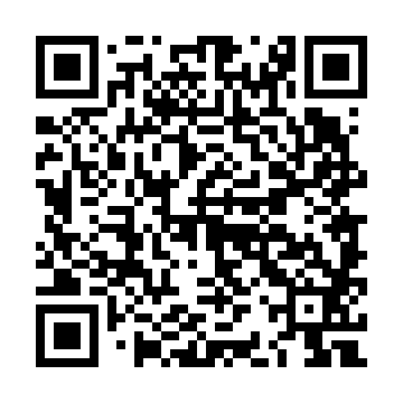 QR code for LBT682