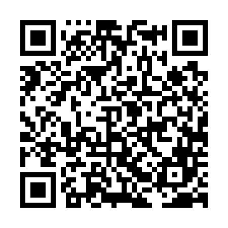 QR code for LBT746
