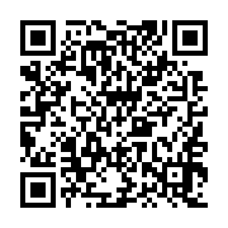 QR code for LBT754