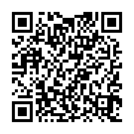 QR code for LBT803