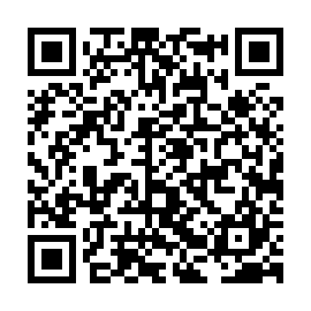 QR code for LBT827