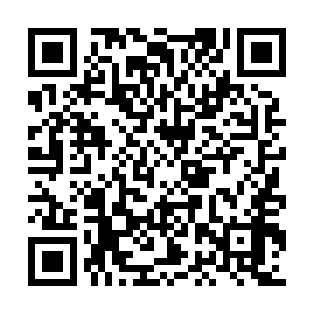 QR code for LBT858