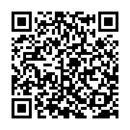 QR code for LBT889