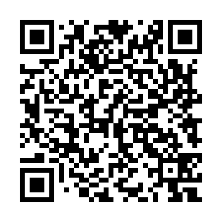 QR code for LBT939