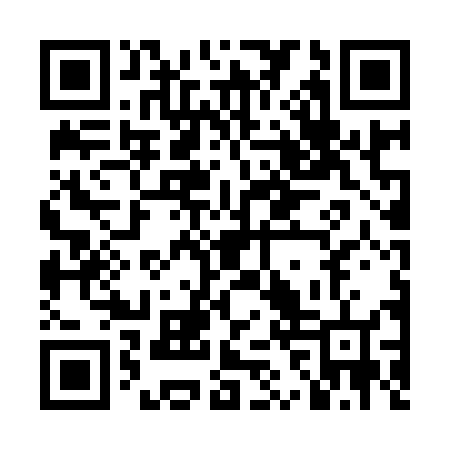 QR code for LBT946