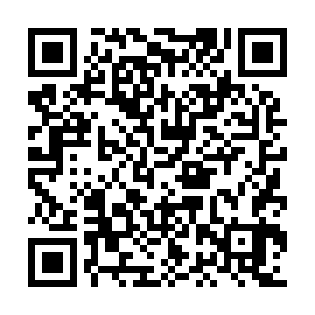 QR code for LBT963