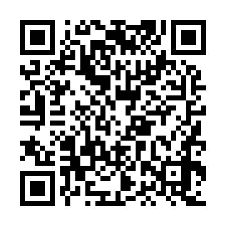QR code for LBT978