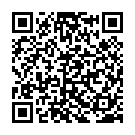 QR code for LBU030