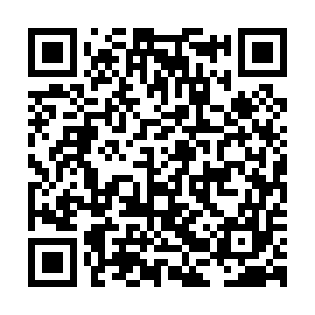 QR code for LBU057