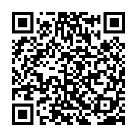 QR code for LBU059
