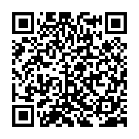 QR code for LBU075