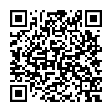 QR code for LBU136