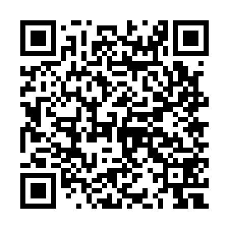 QR code for LBU158