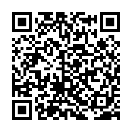 QR code for LBU191