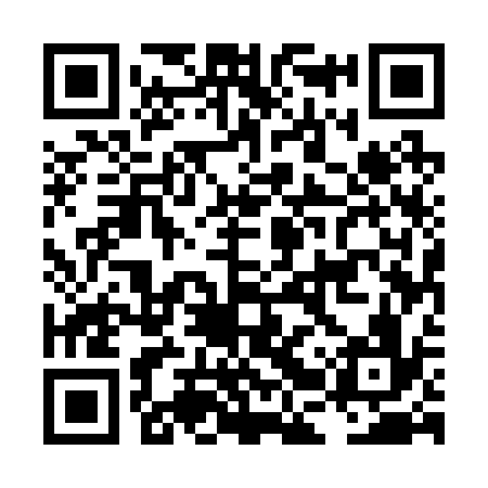 QR code for LBU236