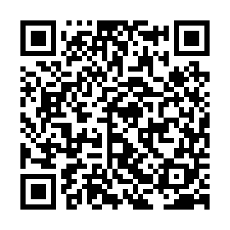 QR code for LBU248