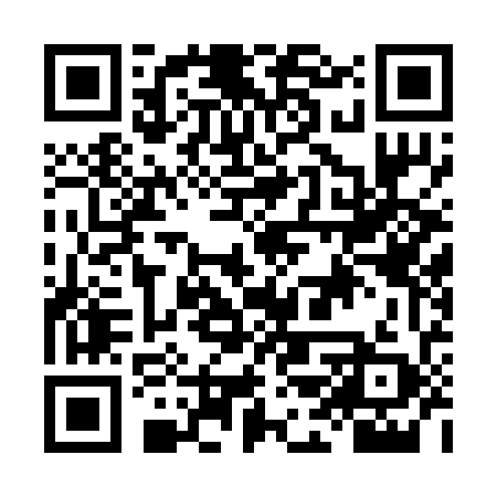 QR code for LBU279