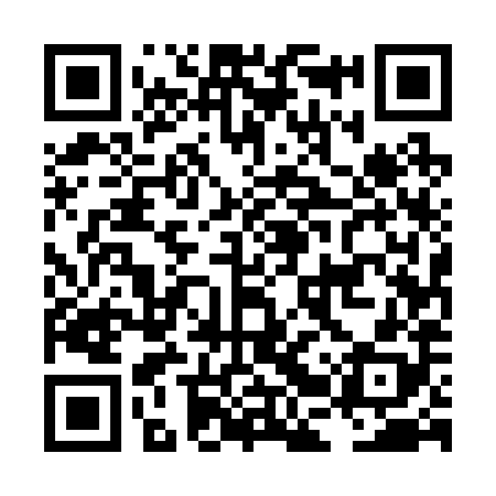 QR code for LBU288