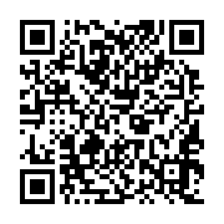 QR code for LBU357