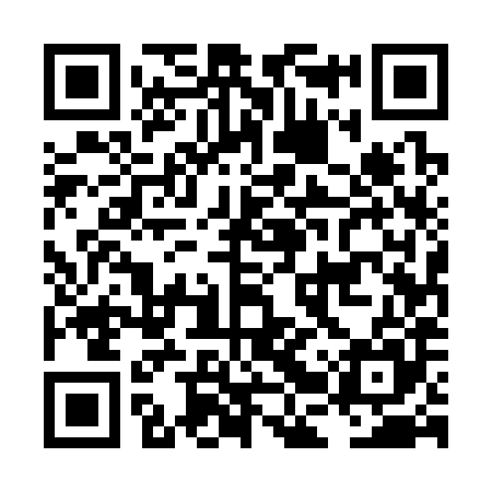 QR code for LBU385