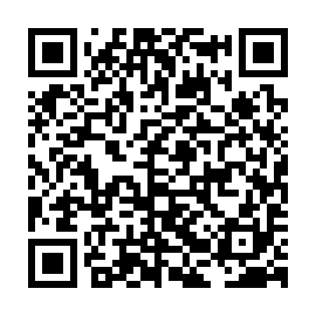 QR code for LBU390