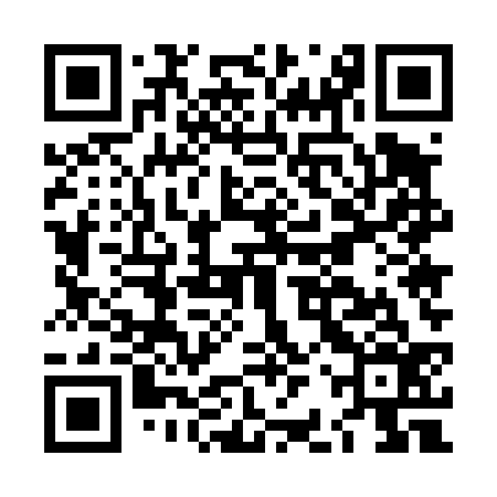 QR code for LBU436