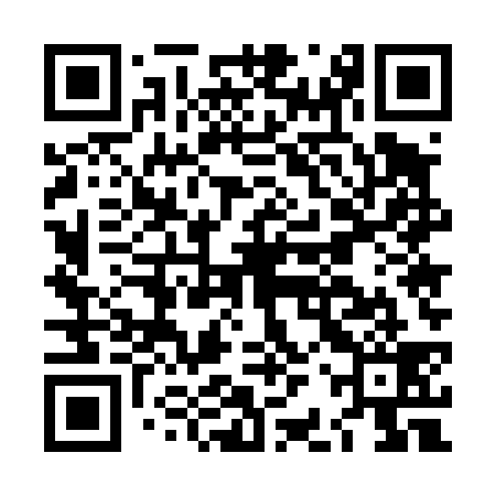 QR code for LBU439