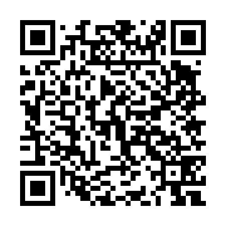 QR code for LBU479