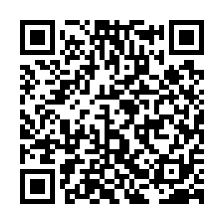 QR code for LBU711