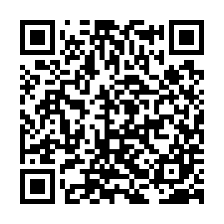 QR code for LBU787