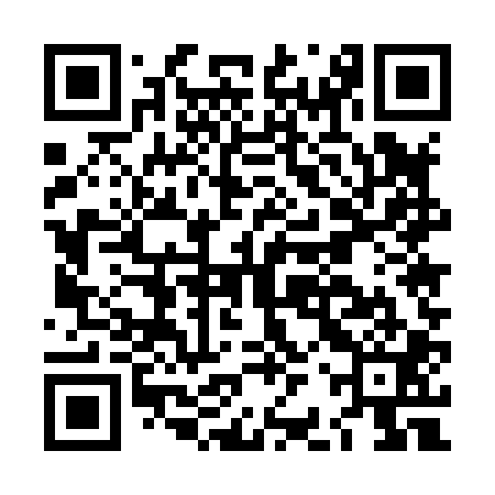 QR code for LBU801