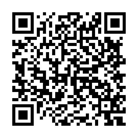 QR code for LBU815